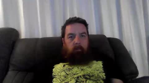 D online show from November 2, 9:31 am