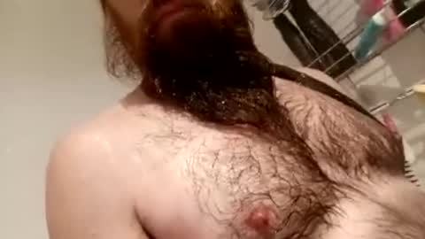 D online show from August 4, 9:49 am