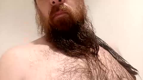 D online show from November 8, 11:57 am