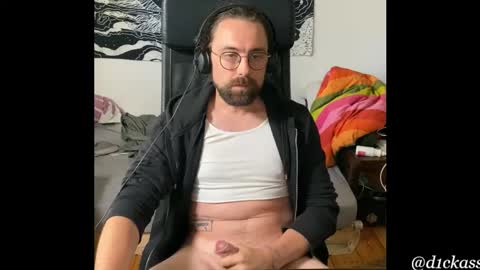 Snapshot of d1ckass chatting on September 15, 3:02 pm d1ckass online show from September 15, 3:02 pm