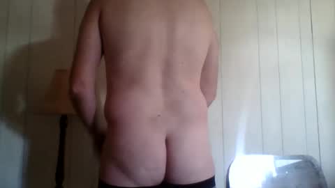 d1d_u_m1ss_1t online show from February 22, 4:09 pm