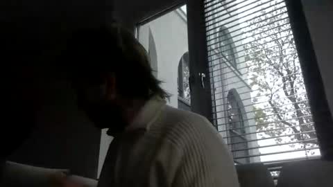 d3nnis_123 online show from October 13, 8:27 am