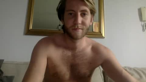 d3nnis_123 online show from February 12, 1:59 pm