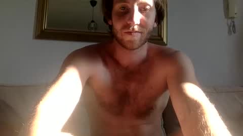 d3nnis_123 online show from February 18, 1:44 pm