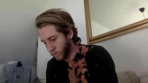 d3nnis_123 online show from March 9, 11:03 am