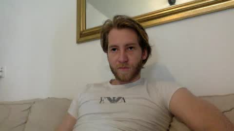 d3nnis_123 online show from March 6, 10:30 am