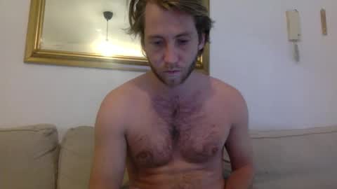 d3nnis_123 online show from February 17, 2:28 pm