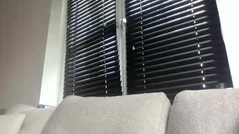 d3nnis_123 online show from October 20, 7:35 am