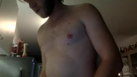 d3nnis_123 online show from October 1, 5:34 pm