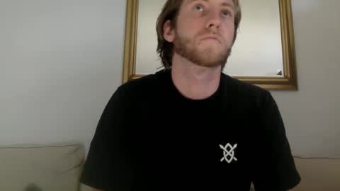 d3nnis_123 online show from February 21, 1:44 pm