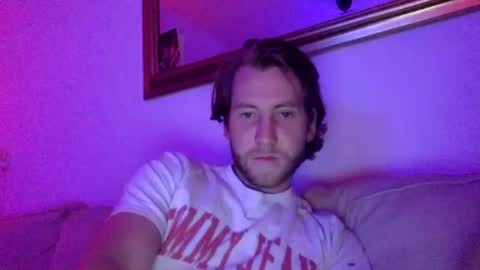 d3nnis_123 online show from February 23, 5:18 pm