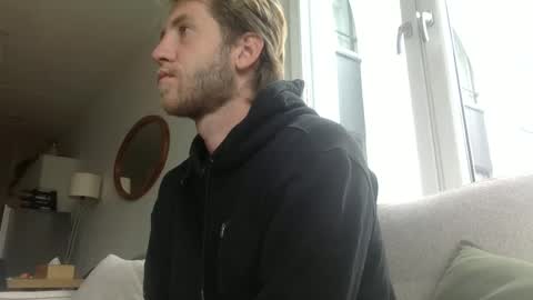 d3nnis_123 online show from September 27, 9:29 am