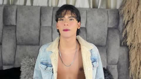 Darked online show from December 18, 4:30 am