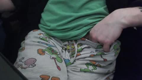 deviousicecream online show from March 5, 7:05 am