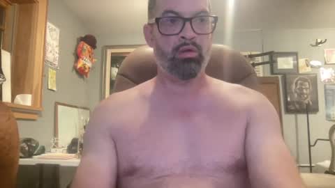 d4ddy858 online show from July 3, 1:54 am