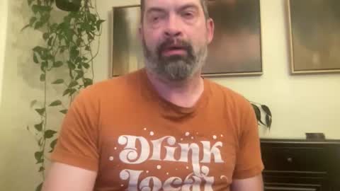 d4ddy858 online show from March 26, 11:32 pm