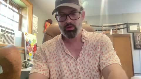 d4ddy858 online show from August 1, 7:48 pm
