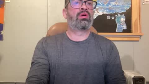 d4ddy858 online show from February 14, 1:19 am