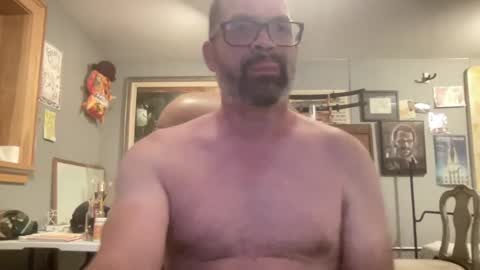 d4ddy858 online show from June 30, 2:22 am