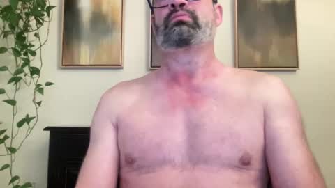 d4ddy858 online show from March 17, 10:37 pm