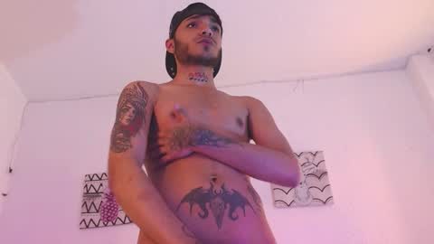 d4ni_king online show from March 11, 2:03 am