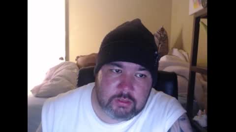 d____w online show from January 10, 8:42 am