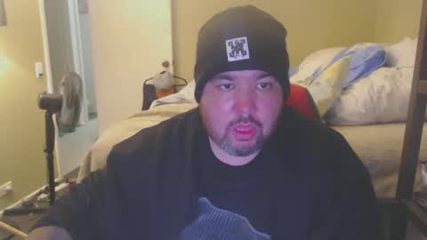 d____w online show from January 10, 12:58 pm