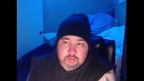 d____w online show from December 18, 1:17 pm