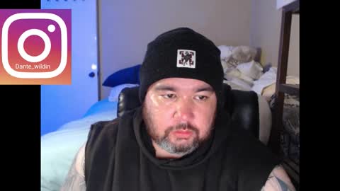 d____w online show from February 10, 11:02 am