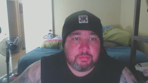 d____w online show from January 19, 10:39 am