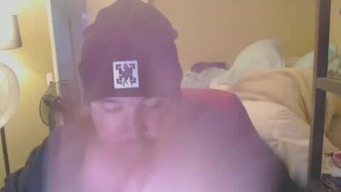 d____w online show from January 5, 7:07 am