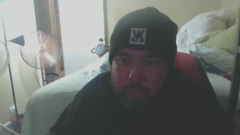 d____w online show from January 31, 11:56 am