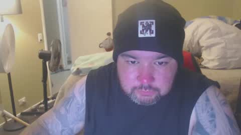 d____w online show from January 11, 9:47 am