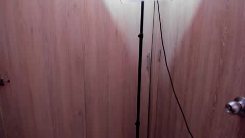 darling online show from February 27, 9:29 am