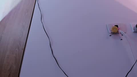 darling online show from March 4, 9:51 am