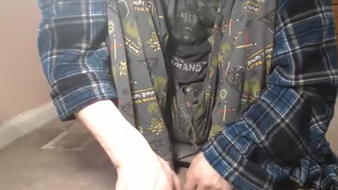 d_alex_lover online show from March 23, 12:43 pm