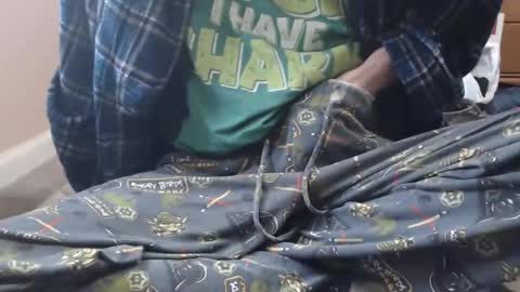 d_alex_lover online show from March 24, 12:44 pm