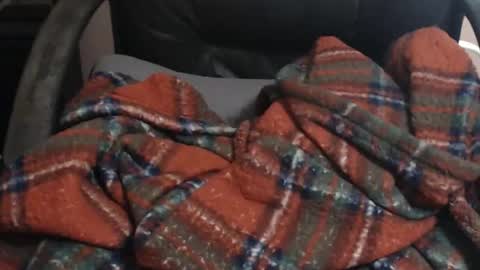 d_alex_lover online show from March 18, 7:42 pm