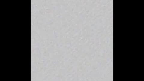 Dave online show from January 11, 7:53 pm