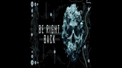 Dave online show from February 14, 6:32 pm