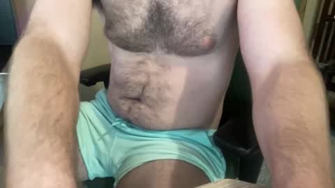 D online show from April 29, 7:29 pm