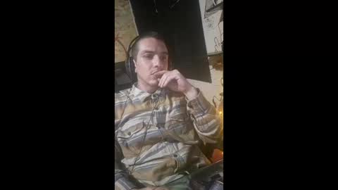 d_skill online show from April 9, 11:05 am