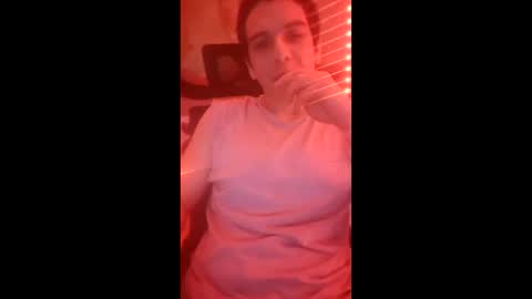 d_skill online show from March 1, 7:45 am