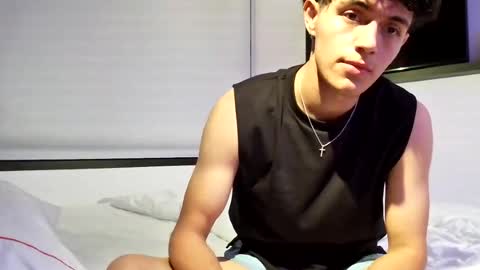 Gabe online show from July 8, 6:39 am