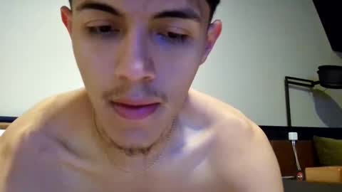 Gabe online show from October 27, 4:18 pm