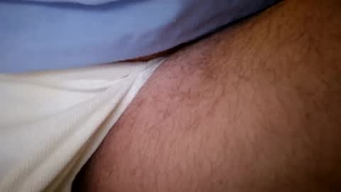 daaavy11 online show from January 13, 1:13 am