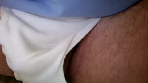 daaavy11 online show from April 30, 11:48 am