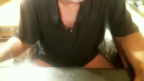 dabaatendae online show from September 26, 7:49 am