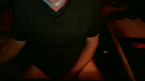 dabaatendae online show from June 8, 4:13 am
