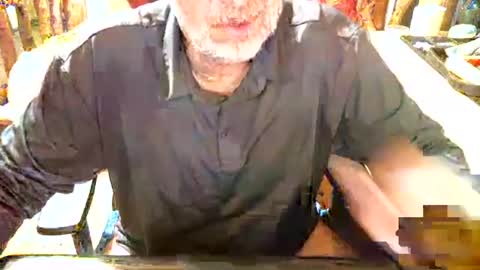 dabaatendae online show from November 21, 6:11 am